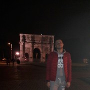  ,   Yury, 39 ,   ,   , c 