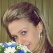  ,   , 35 ,   ,   , c , 