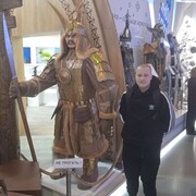 ���������� ����-��������, ������ �������, 20