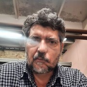 ���������� �����-���������, ���� ������� �����, 65 ���, ������������ ��� ����� � ���������, c�������� ���������