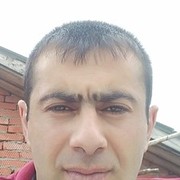  ,   Karen, 34 ,   ,   , c 