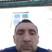  ,  Sergiu, 38