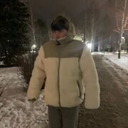 ���������� ������, ���� ������� Enot, 26 ���, ������������ ��� ������, ����� � ���������, c�������� ���������