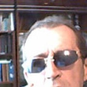  ,   , 59 ,   ,   , c 