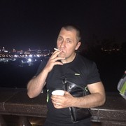  ,   , 44 ,  