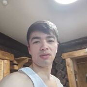   ,  , 31