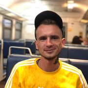 ���������� �����, ���� ������� ���������, 30 ���, ������������ ��� ������, ����� � ���������