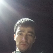  ,   , 37 ,     , c 