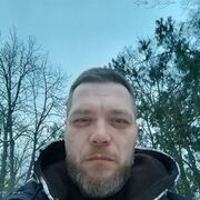  ,   , 54 ,     , c 