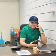 ���������� ������������, ���� ������� ����, 43 ����, ������������ ��� ������, ����� � ���������