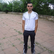  -,   , 33 ,   