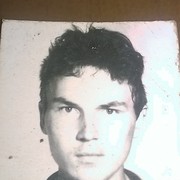 ,   , 50 ,     , c 