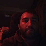 ���������� �������, ���� ������� Gigs, 35 ���, ������������ ��� ������, ����� � ���������, c�������� ���������