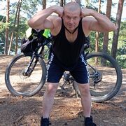 ���������� ������, ���� ������� ������, 48 ���, ������������ ��� ������, ����� � ���������