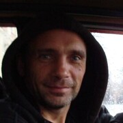  ,   , 51 ,   ,   