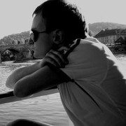 ���������� ��������, ���� ������� ������, 38 ���, ������������ ��� ����� � ���������, c�������� ���������