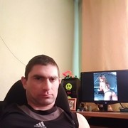  ,   A, 35 ,   ,   , c 