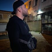  ,   , 27 ,   