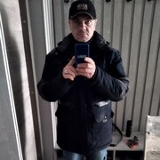 ���������� ������, ���� ������� Sever, 45 ���, ������������ ��� ������, ����� � ���������