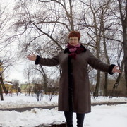  ,   , 62 ,     , c 