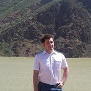 ���������� �������, ���� ������� Xenos, 40 ���, ������������ ��� ������, ����� � ���������, c�������� ���������