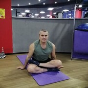  ,   , 50 ,   ,   , 