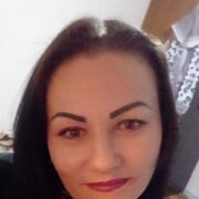  ,   , 39 ,   c , 