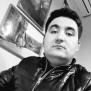 ���������� �������, ������� ������, 32