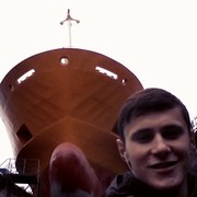 ���������� ��������, ���� ������� ������, 31 ���, ������������ ��� ������, ����� � ���������, c�������� ���������