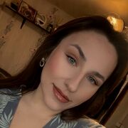  ,   , 28 ,     , c , 