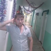  ,   Roma, 31 ,   ,   , c 
