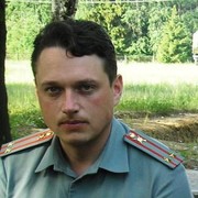  ,  , 51