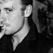 ���������� ������, ���� ������� ����, 40 ���, ������������ ��� ������, ����� � ���������, c�������� ���������, ���������