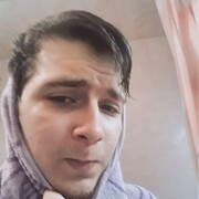 ���������� ���������, ���� ������� �������, 27 ���, ������������ ��� ������, ����� � ���������, c�������� ���������