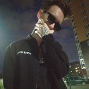 ���������� ����������, ���� ����� �������, 21 ���, ������������ ��� ������, ����� � ���������