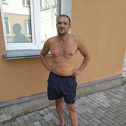 ���������� ������, ���� ������� �������, 44 ����, ������������ ��� ������, ����� � ���������, c�������� ���������