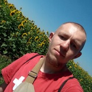 ���������� ��������������, ���� ����� �����, 25 ���, ������������ ��� ������, ����� � ���������, c�������� ���������