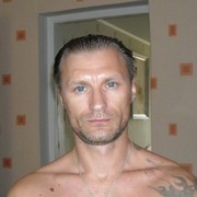  ,   Alexey, 54 ,   ,   , c 