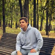 ���������� ������ ��������, ���� ����� �������, 22 ����, ������������ ��� ���������