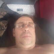  ,   , 47 ,     , c 