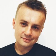  ,   , 31 ,   ,   