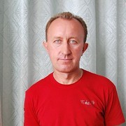   ,  , 56