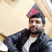  ,   , 40 ,   c 