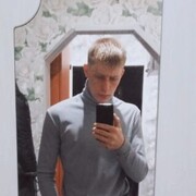 ���������� �����������, ���� ����� Kirill, 23 ����, ������������ ��� ������, ����� � ���������