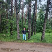  ,   Ahmet, 52 ,   ,   
