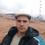  -,   , 39 ,   ,   
