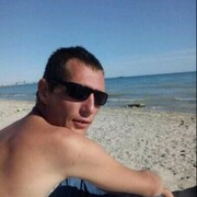  ,   , 37 ,     , c , 