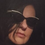 ���������� ���������, ���� ������� ������, 57 ���, ������������ ��� c�������� ���������