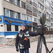  ,   , 49 ,   ,   , c , 