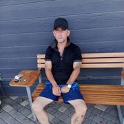  ,   , 38 ,   ,   